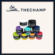 Yonex Badminton Overgrip AC102EX