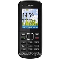 Mobile Phone Nokia Elderly Mobile Phone Elder People Mobile Long Standby