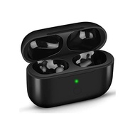 AIRPODS PRO CHASE，Charging AIRPODS PRO CAMMA PODS PERIAPTION