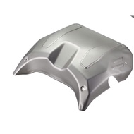 {XN} YAMAHA Premium Chassis Protective Cover Protect Prevent Jumping Stone BWSR