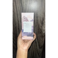 [NEW] SKIN1004 POREMIZING VELVET FINISH SUNSCREEN SPF 50+ PA++++ / SKIN1004 TINTED SUNSCREEN / SKIN1