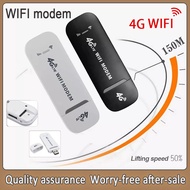 ◈RS810 Modified Modem Plug and Play WIFI Kad Sim WIFI 4G Router Portable LTE Hotspot Unifi Router❋