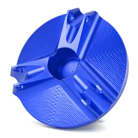 Motorcycle Accessories Engine Oil Filter Cap Drain Plug Bolt Screw Cover for Yamaha YZF R1 R3 R6 XT6