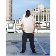 [MR.HOPE] 4HUNNID I LOVE YOU T-SHIRT Short T Copton YG