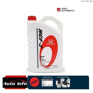 08269-P99-Z8FM1-3.5L Honda CVT HCF-2 transmission fluid (3.5L)