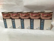 S302 Rokok Ares Mild 12 N234