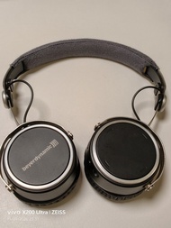 Beyerdynamic  Aventho Wireless 阿凡图