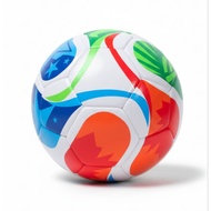 TRIONDA FOOTBALL SIZE 5 FOOTBALL/ FOOTBALL/