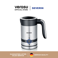 SEVERIN เครื่องทำฟองนม รุ่น SEV-3584
