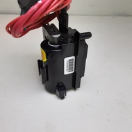 fbt FUH29A001 Samsung 29
