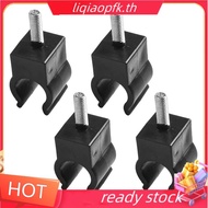 store Wagon Cart Table Board Buckle Wagon Table Board Buckle Wagon Cart Table Buckle Wagon Cart Part