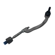 Suitable for Volkswagen Mateway Tie Rod Assembly 7H0419821D 7H0419810C 7H0419810D D
