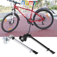 Center Bike Stand Aluminum Bike Stand Parking Bike Stand