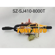 SIGNAL SWITCH SUZUKI JIMNY SJ410