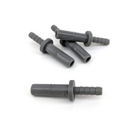 Imatton Kegland Duostraight - 6.5mm(1/4) Barb to 8mm(5/16) Stem SKU: KL25935 duetight - 4.5mm(3/16) 