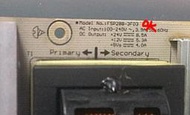 電源板 FSP288-3F03 TECO 東元 TL4291TV