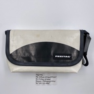 FREITAG : F41 HAWAII FIVE-O Guaranteed 1