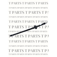 LONG SHAFT / PROPELLER SHAFT TOYOTA UNSER (RECOND)