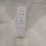 Avene 【Cicalfate + Cream】