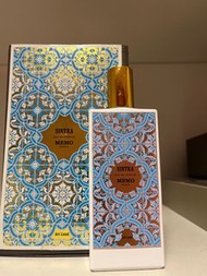 Sintra Memo Paris 50ml 香水