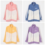 Chiikawa 吉伊卡哇 運動外套 長褲 小可愛 小八 兔兔 飛鼠 名古屋 大阪 代購