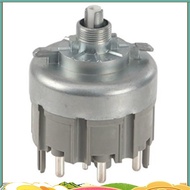 lenachristy Fits for   W124 W126 R129 W202 Headlight Lamp Switch 0005456204 Car Light Accessories