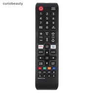 {CURUI} BN59-01315D For LED TV Remote Control BN59-01315D Remote Control {curiobeauty}