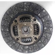 ✙P1161030002A0 FOTON Thunder/Tunlander,  Toplander /Sauvana clutch disc