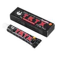 Limeyu 25Pcs TKTX 75% More Numbing 20 Minutes Onset Numb Tattoo Cream Semi Permanent Tattoo TKTX Num