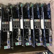 Main samsung B75 sk 1155 like new