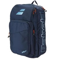 元豐東/東勢網球場~Babolat Pure Drive Backpack Bag 網球拍(2025)預購
