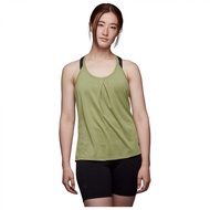 Women's Running Tank Top Women's Running Tank Top Black Diamond Tank Top