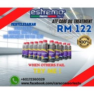 🔥Hot item 🔥 nano estremo atf care 🔥