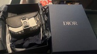 dior包包100%new!!