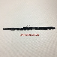 Replace laptop speaker asus a456 x456 f456 k456 r456 a456u x456l k456l speaker