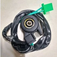 SIDE STAND SENSOR SWITCH HONDA CLICK 125/CLICK 150 TTGR