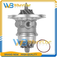 New K14 Turbo cartridge core for Volkswagen T4 Transporter 2.5 TDI AJT AYY ACV AUF AYC 65/75 Kw 1995