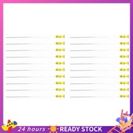 【HOT SALE】 20X for  207CC 208 3008 308CC SW 5008 508SW RCZ  C3 C4 C5  3 5 Mini  Oil  1174G0