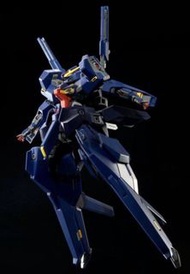 PB Preimum Bandai HG 1/144 GUNDAM TR-6 HAZE’N-THLEYⅡ (ADVANCE OF Z THE FLAG OF TITANS) 機動戰士 高達