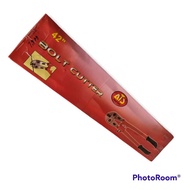 42" ATS Concrete Scissors 42 Inch Iron Wire CutterBolt