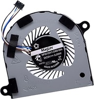 Deal4GO CPU Cooling Fan 2T9GV 02T9GV Replacement for Dell Latitude 7480 7490 E7480 E7490 (UMA)