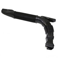 Air Intake Pipe for Mercedes Benz M274 GLK200 GLK250 GLK260
