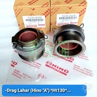 Drag lava/drag laher dyna ht130 130ht clutch bearing dyna ht130 130ht