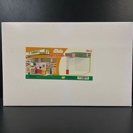 MIMO 孖妹 09255 7.MIMO 便利店 舖面