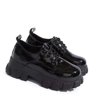 CODE I1Y Docmart women's casual rubber shoes, Docmart women's sneakers, fashion women's shoes, lates