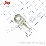 COS Copper Head SC35-6 SC35-8 SC35-10 SC50-8 SC50-10 SC50-12 SC70-8 SC70-10 SC70-12 SC95-10 Screw Ho