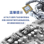 ME6211C33M5G-N SOT23-5 500mA 3.3V Low Voltage Difference Linear Voltage Regulator