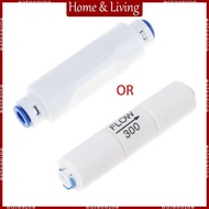 AOTO 300CC Flow Restrictor 1 4 Connect For RO Reverse Osmosis Systems Water Purifier
