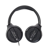 Fine craftsmanship Professional 48V XLR Microphone Podcast Studio Monitor Headset Sound Card Kit LIV