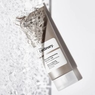 現貨即寄💎The Ordinary NMF天然保濕因子 + HA保濕面霜 30ml